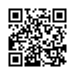 MI-J6J-MY-F1 QRCode