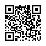 MI-J6J-MY-S QRCode