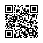 MI-J6J-MZ-F3 QRCode