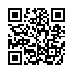 MI-J6K-IA-F4 QRCode