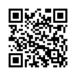 MI-J6K-IA QRCode