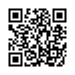 MI-J6K-IY-F4 QRCode