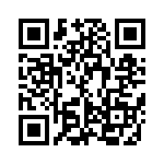 MI-J6K-IZ-F2 QRCode