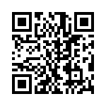 MI-J6K-MA-F1 QRCode