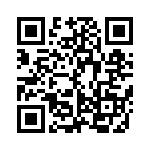 MI-J6K-MY-F4 QRCode