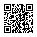 MI-J6K-MZ-F1 QRCode