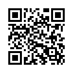 MI-J6K-MZ-F2 QRCode