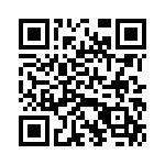 MI-J6K-MZ-F3 QRCode