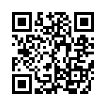 MI-J6L-MY-F1 QRCode