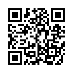 MI-J6L-MY-F2 QRCode