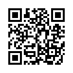 MI-J6L-MY-F3 QRCode