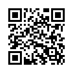 MI-J6L-MZ-F2 QRCode