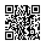 MI-J6M-IA-F3 QRCode