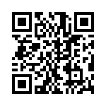 MI-J6M-IA-F4 QRCode