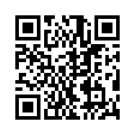 MI-J6M-IY-F1 QRCode