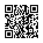 MI-J6M-IY-F3 QRCode