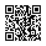 MI-J6M-IY-S QRCode