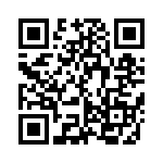 MI-J6M-IZ-F4 QRCode