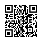 MI-J6M-MA-F1 QRCode