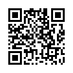 MI-J6M-MA-S QRCode