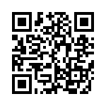 MI-J6M-MY-F2 QRCode