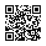 MI-J6M-MZ-F2 QRCode