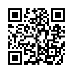 MI-J6N-IA-F4 QRCode