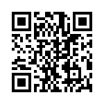 MI-J6N-IA-S QRCode