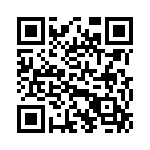 MI-J6N-IA QRCode