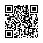 MI-J6N-IY-S QRCode