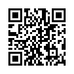 MI-J6N-IZ-F2 QRCode