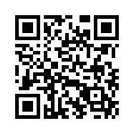 MI-J6N-IZ-S QRCode