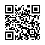 MI-J6N-IZ QRCode