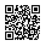 MI-J6N-MY-F3 QRCode