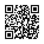 MI-J6P-MA-F4 QRCode