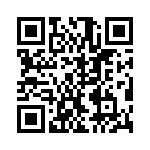 MI-J6R-IA-F2 QRCode