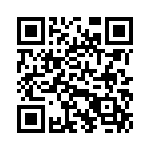 MI-J6R-IA-F4 QRCode