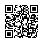 MI-J6R-IZ-F4 QRCode