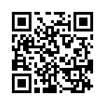 MI-J6R-IZ-S QRCode