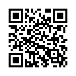 MI-J6R-MA-F1 QRCode