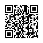 MI-J6R-MZ-F1 QRCode