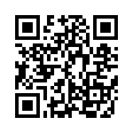 MI-J6R-MZ-F4 QRCode