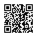 MI-J6T-IA-F4 QRCode