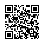 MI-J6T-IZ-F1 QRCode