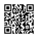 MI-J6T-IZ-F2 QRCode