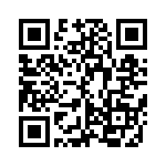 MI-J6T-MY-F4 QRCode