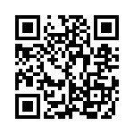 MI-J6T-MY-S QRCode