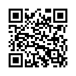 MI-J6T-MZ QRCode