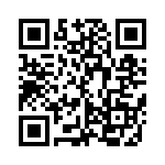 MI-J6V-IA-F1 QRCode