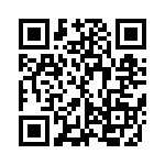 MI-J6V-IA-F2 QRCode